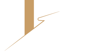 Law Firm